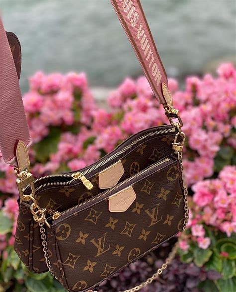 best louis vuitton cross body bags|most popular lv bag 2022.